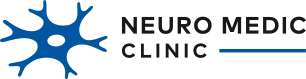 Neuro Medic Clinic